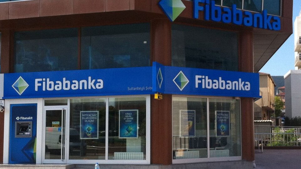 Fibabanka çalışma saatleri 2025