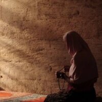 2023 Dini günler takvimi!