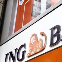 ING Bank çalışma saatleri 2023