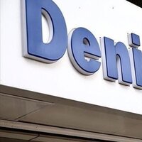 Denizbank çalışma saatleri 2024