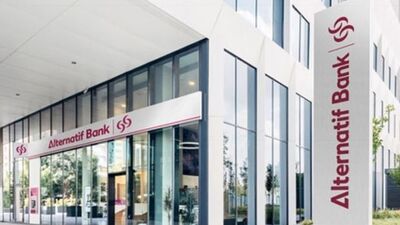 Alternatif Bank çalışma saatleri 2025