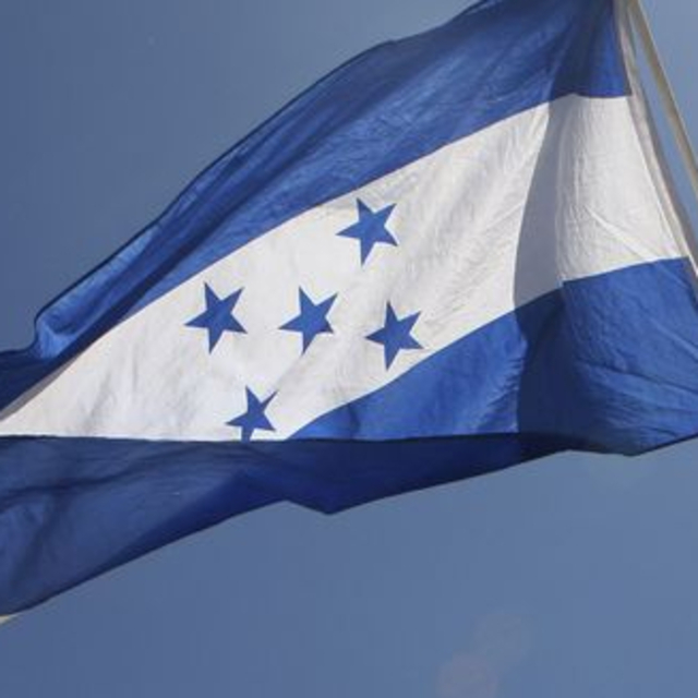 Honduras'ta silahlı saldırı: 4'ü kadın 7 ölü