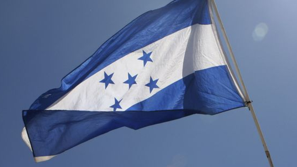 Honduras'ta silahlı saldırı: 4'ü kadın 7 ölü