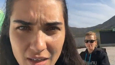 Depremzede çocuklar için çağrı