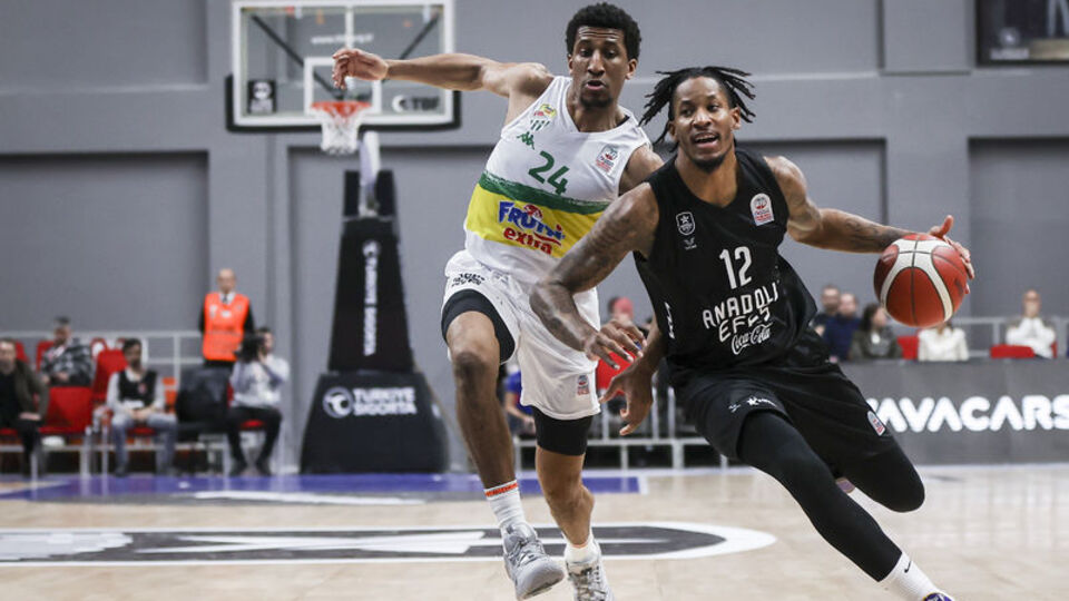 Potada toplu sonuçlar!