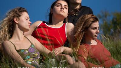 Frankofon Film Günleri