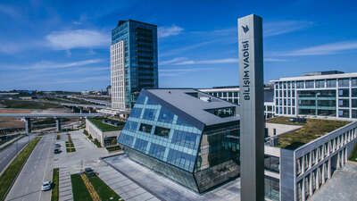 Mobilite girişimcilerine kapı açtı