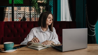 TÜİK paylaştı... İşte istatistiklerle kadın!