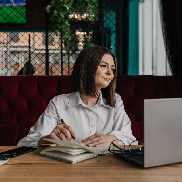 TÜİK paylaştı... İşte istatistiklerle kadın!