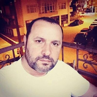 Oğlu kendisine zarar verecekti! Baba öldü!