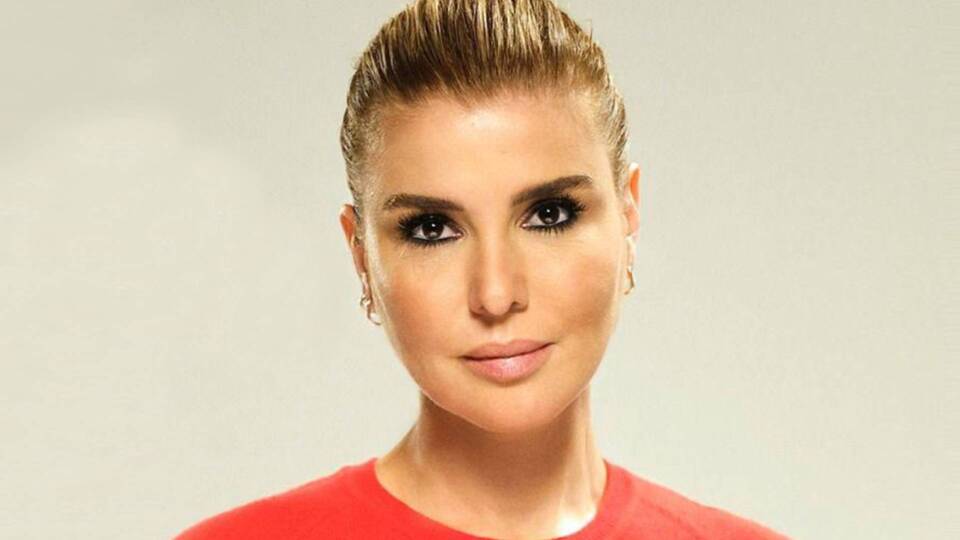 Afet bölgesine 11 okul