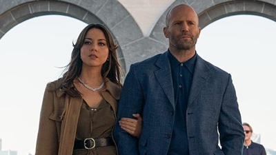 Ne yazık ki ilgi görmedi