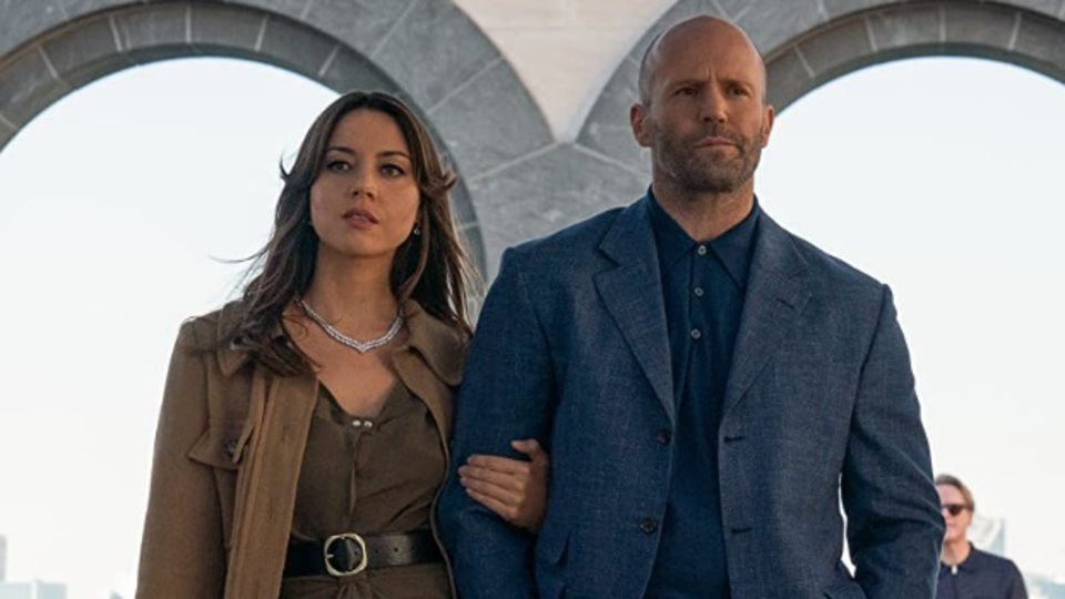 Ne yazık ki ilgi görmedi