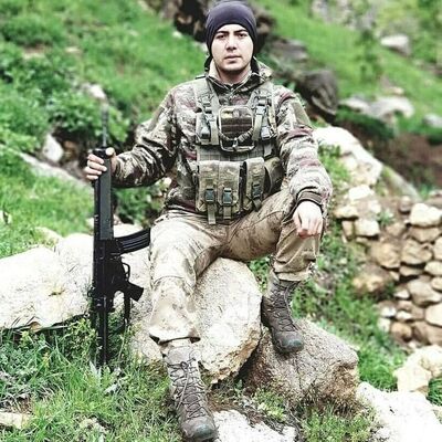 2 kardeş kavga ettiği uzman çavuşu öldürdü!