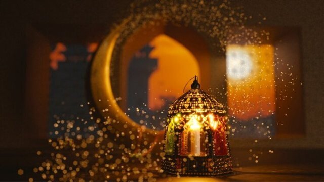 İl il iftar saatleri