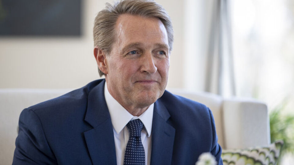 ABD Ankara Büyükelçisi Flake Dışişleri'ne çağrıldı