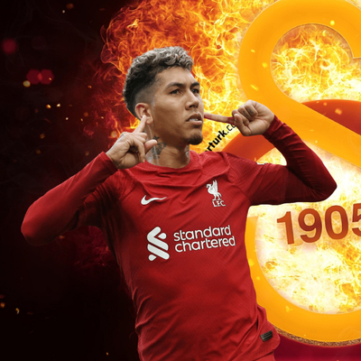Galatasaray'dan Ada çıkarması!