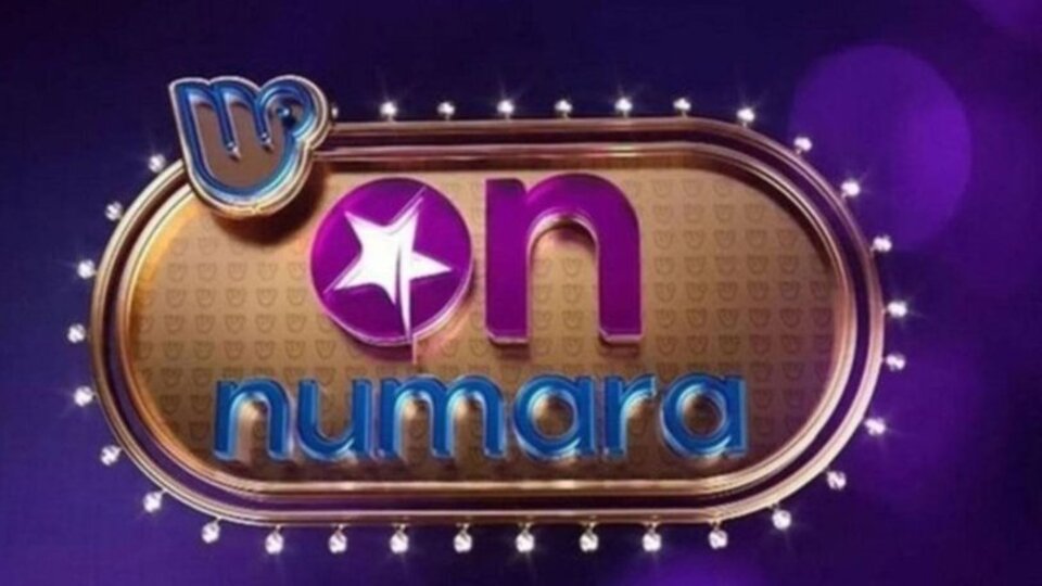 On Numara'da kazandıran numaralar açıklandı!