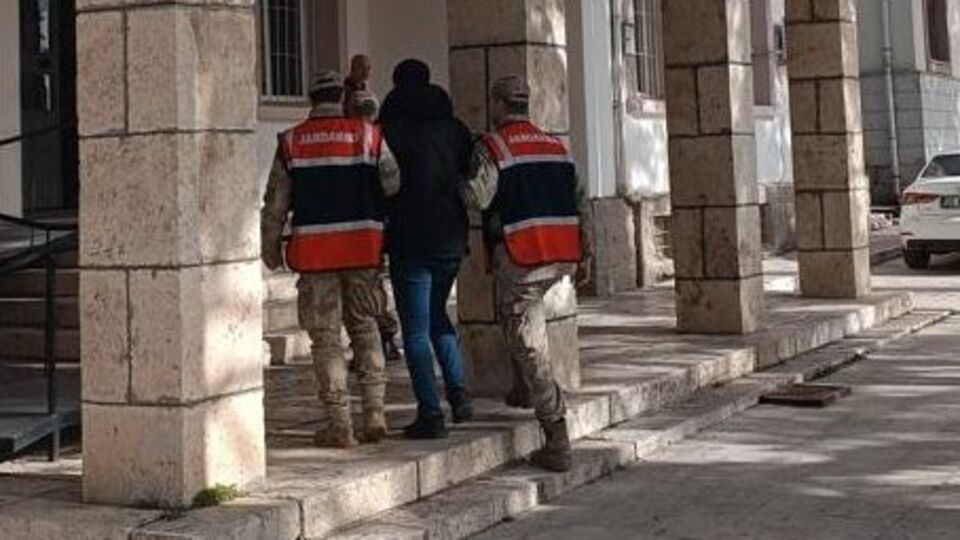 Cansız bedeni bulunan kişiye otomobil çarptığı belirlendi