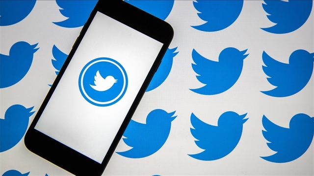 Twitter, erişim sorununu düzeltti