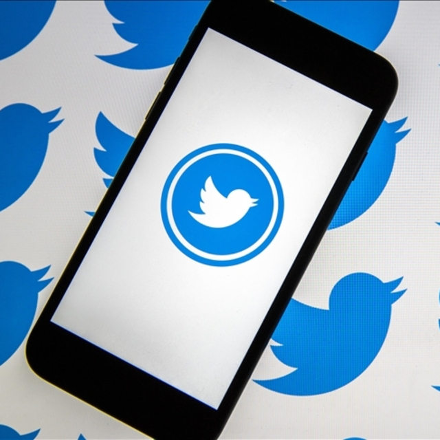 Twitter, erişim sorununu düzeltti