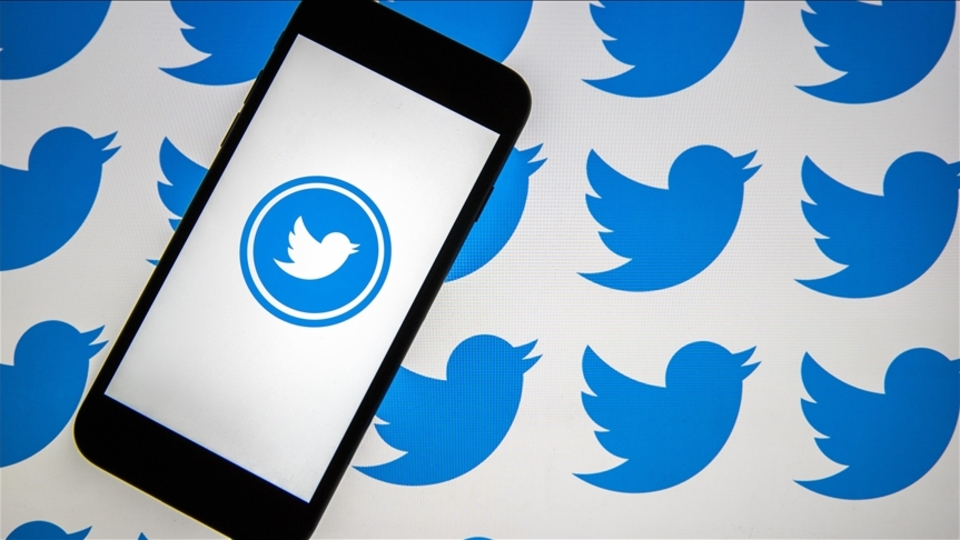 Twitter, erişim sorununu düzeltti