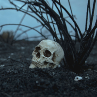 Sırbistan'ın en eski vampir efsanesi: Petar Blagojević