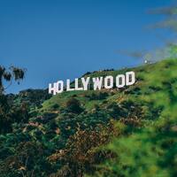 Bu meşhur tabela aslında bir konut projesi reklamıydı