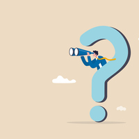 S harfi ile başlayan şehirler ve ülkeler