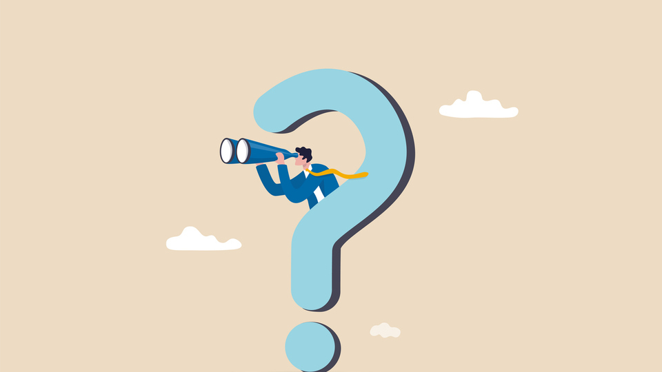 S harfi ile başlayan şehirler ve ülkeler