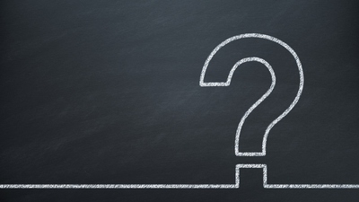 Ş harfi ile başlayan şehirler ve ülkeler