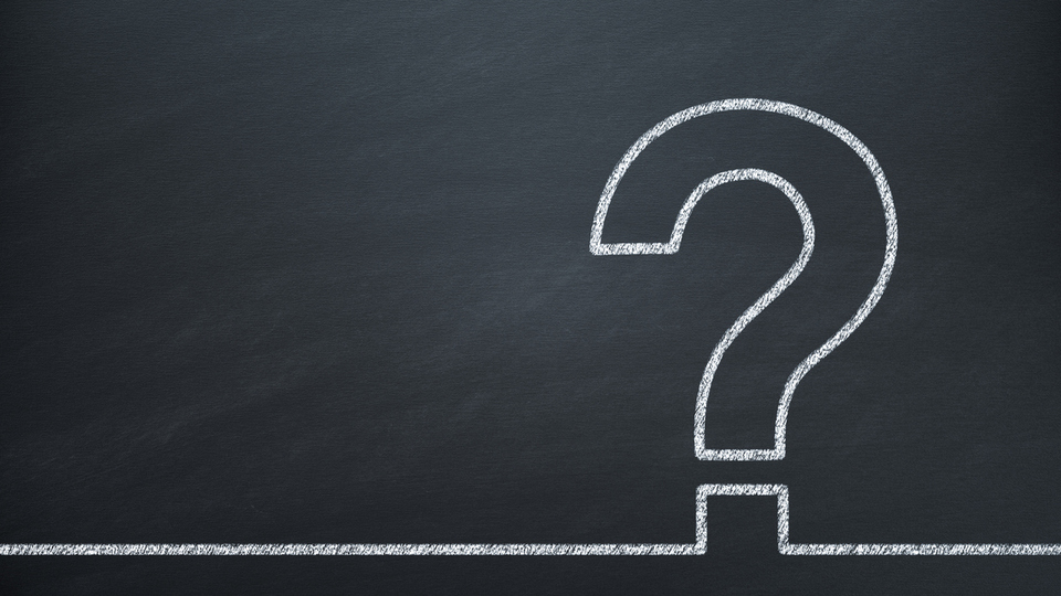 Ş harfi ile başlayan şehirler ve ülkeler