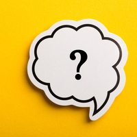 T harfi ile başlayan şehirler ve ülkeler