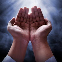 Salavatı Şerif okunuşu, anlamı ve fazileti!