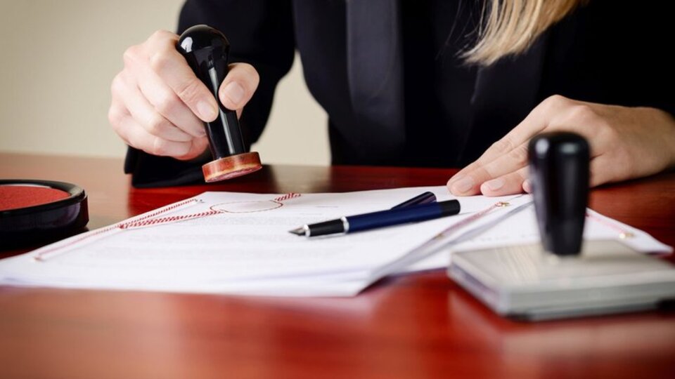 Nöbetçi noter çalışma (Mesai) saatleri