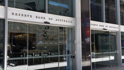 Avustralya'da üst üste 10. faiz artırımı