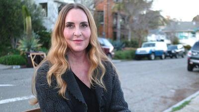 Twitter çalışanları anlatıyor: 'Platform artık sizi trollerden koruyamaz'