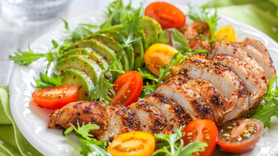 Sağlıklı sanılıyor ama dikkat! Kalp krizi riski uyarısı