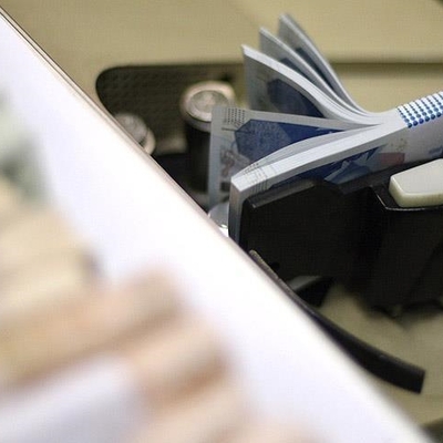 "Hayata Dönüş Kredisi"nin detayları belli oldu