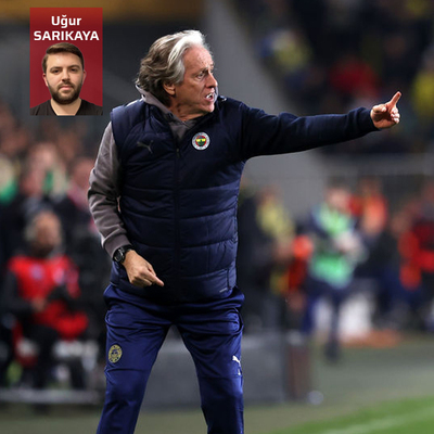 Sevilla 11'i netleşiyor