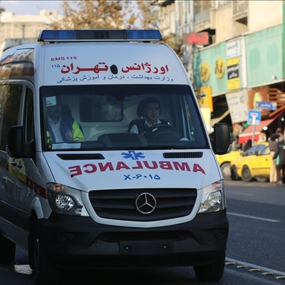 İran'da 5 binden fazla öğrenci zehirlendi