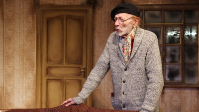 Onur ödüllerinin sahipleri belirlendi