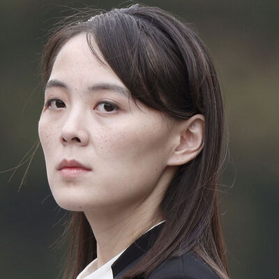 Kuzey Kore'den ABD'ye uyarı: Savaş ilanı sayarız