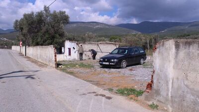 İzmir'de şaşkına çeviren olay! Hırsızlar evi çaldı