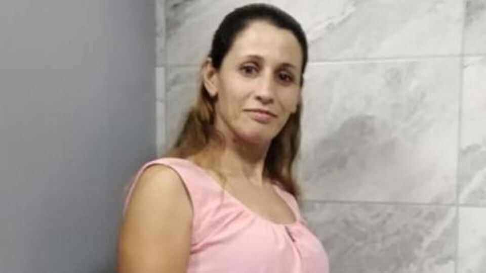 Benzinle kendisini yakmıştı! Flaş gelişme!