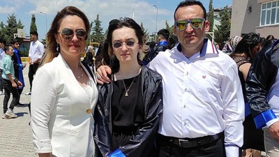 Kayıp olarak aranıyordu! Acı gerçek ortaya çıktı