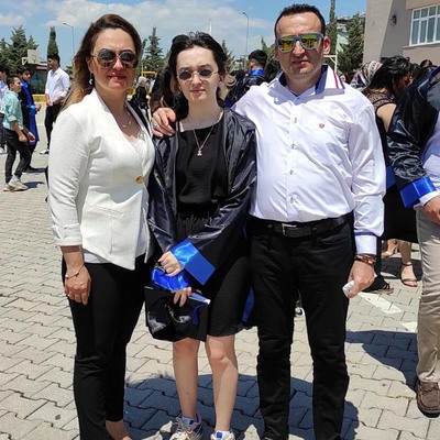 Kayıp olarak aranıyordu! Acı gerçek ortaya çıktı