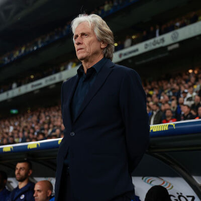 "Play-off oynansın"