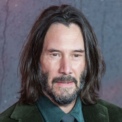 John Wick galasında sürpriz Türk