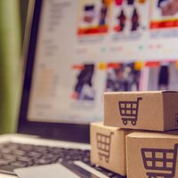 e-Seferberlik kapsamında 370 milyon TL